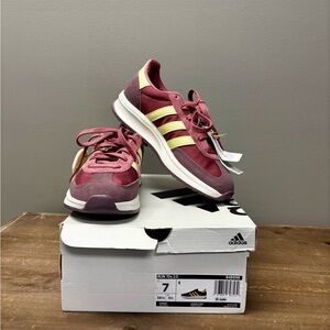 Adidas RUN 70s 2.0 Women’s Sneakers